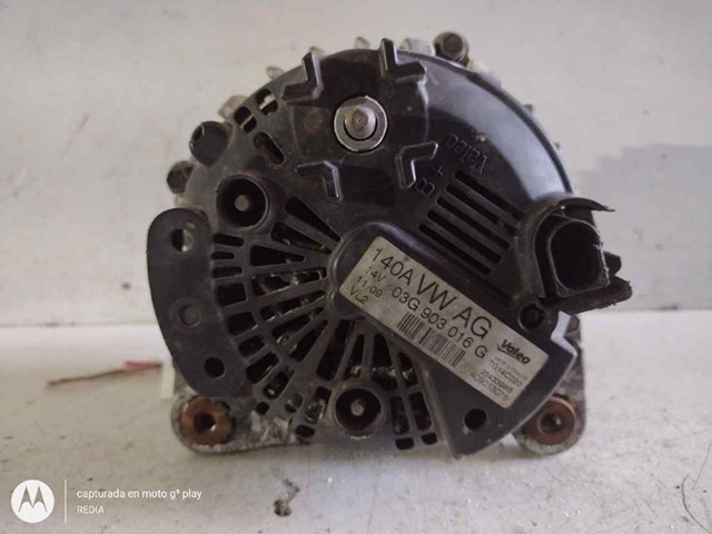 03G903016G VAG