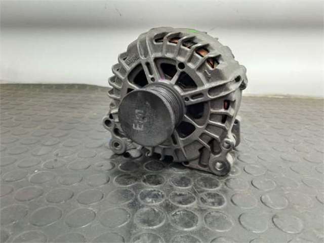 03G903016G VAG
