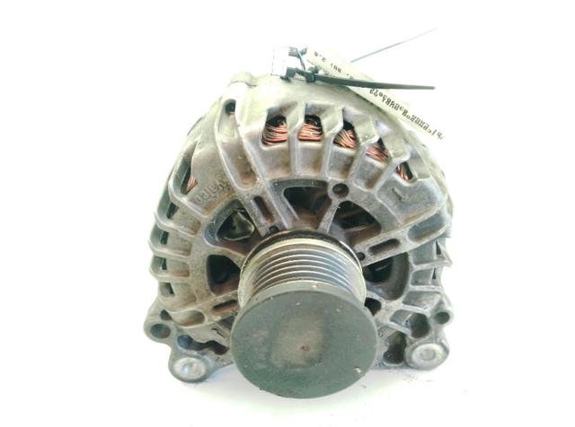 03G903016G VAG