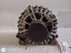 Alternator 03G903016G VAG