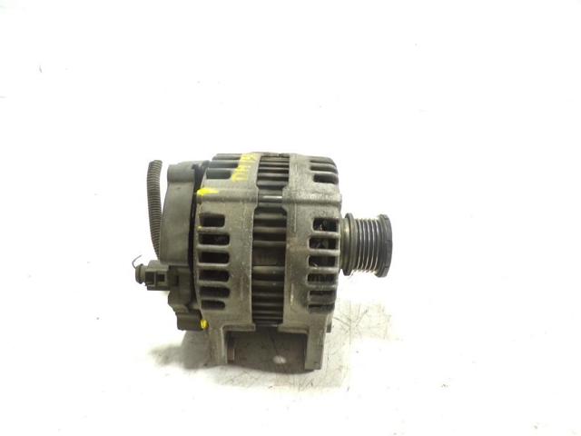 03G903016L VAG