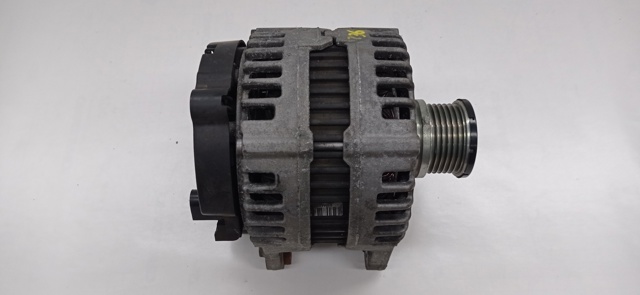 Alternator 03G903016L VAG