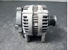 Alternator 03G903016L VAG