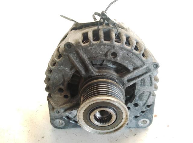 Alternator 03G903016L VAG