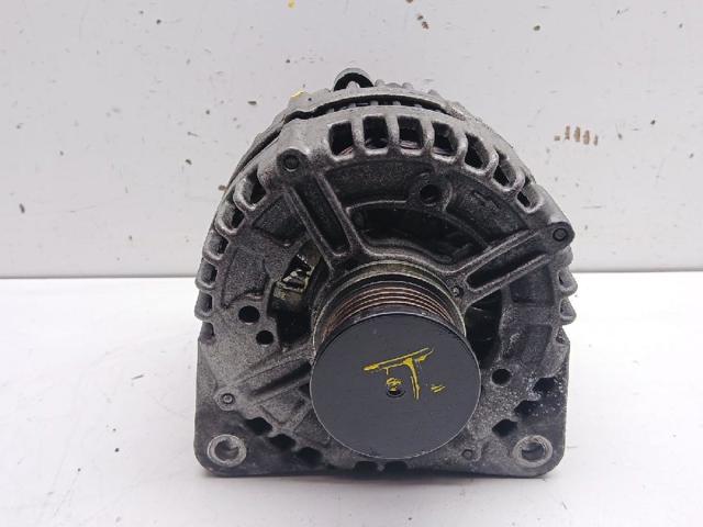 03G903016L VAG