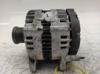 Alternator 03G903016L VAG