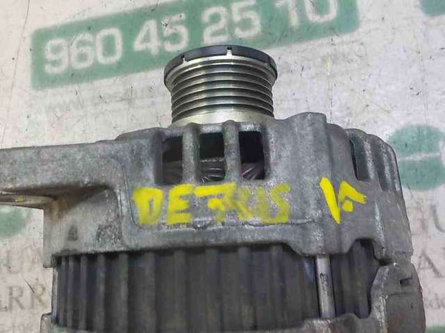 03G903016L VAG