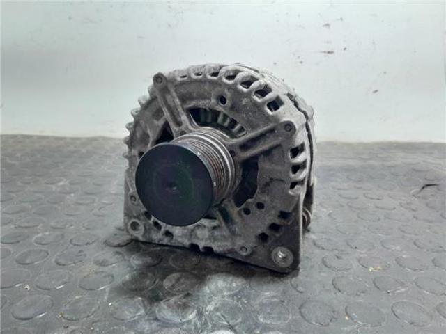 Alternator 03G903016L VAG
