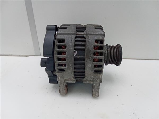 Alternator 03G903016L VAG