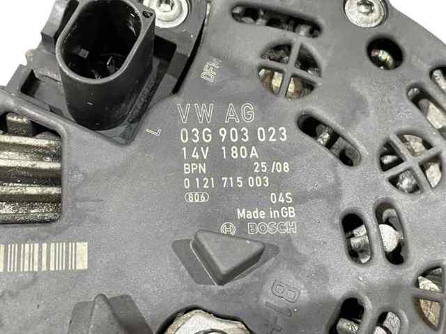 03G903023 VAG
