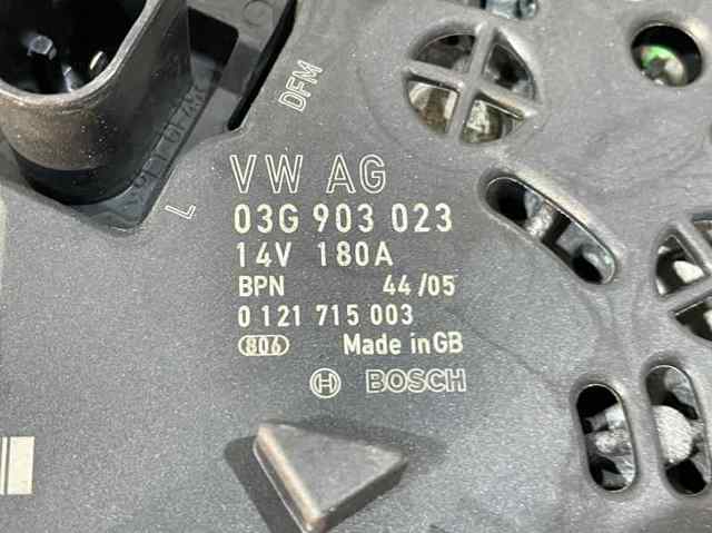 03G903023 VAG