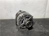 Alternator 03G903023 VAG