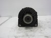 Alternator 03G903023 VAG