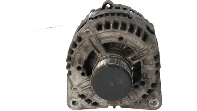 03G903023 VAG