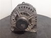 Alternator 03G903023 VAG