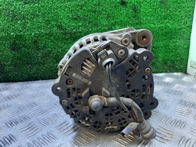 03G903023 VAG