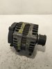 Alternator 03G903023 VAG