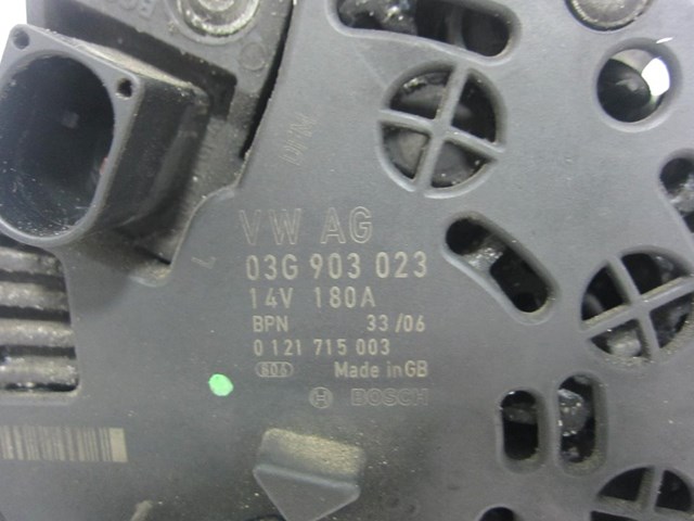 03G903023 VAG