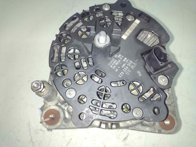 03G903023 VAG