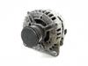 Alternator 03G903023 VAG