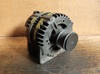 Alternator 03G903023 VAG