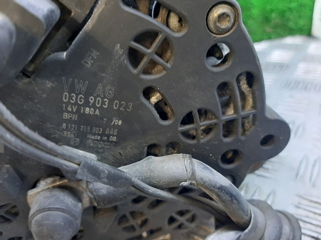 03G903023 VAG