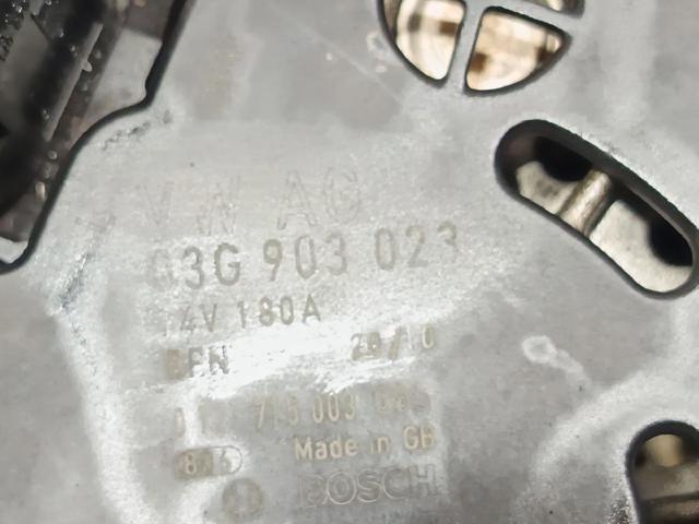 03G903023 VAG
