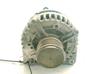 Alternator 03G903023 VAG