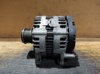 Alternator 03G903023 VAG