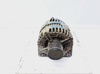 Alternator 03G903023 VAG