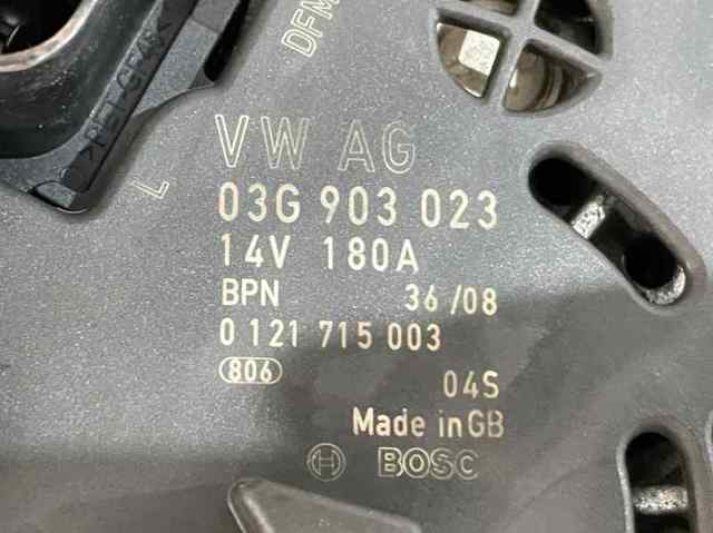 03G903023 VAG