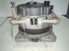 Alternator 03G903023 VAG