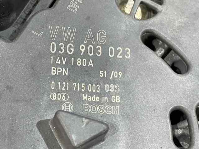 03G903023 VAG