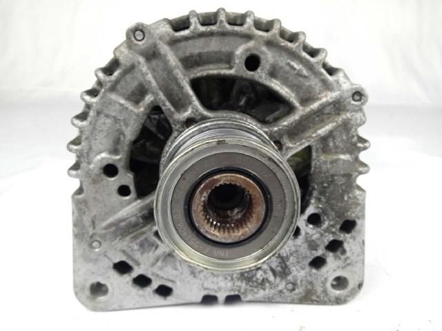 03G903023F VAG