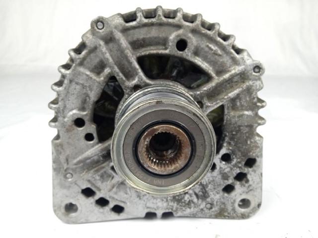Alternator 03G903023F VAG