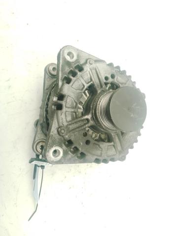 Alternator 03G903023F VAG