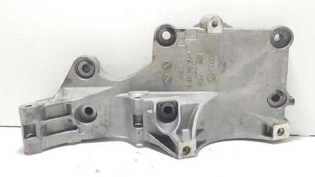 Wspornik alternatora 03G903143A VAG