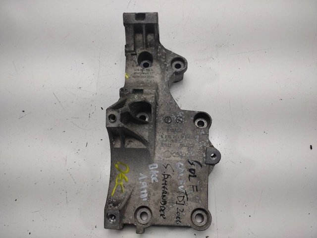 Wspornik alternatora 03G903143A VAG