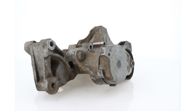 Wspornik alternatora 03G903143A VAG