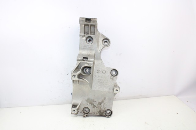 Wspornik alternatora 03G903143A VAG