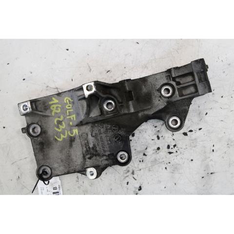 Wspornik alternatora 03G903143A VAG