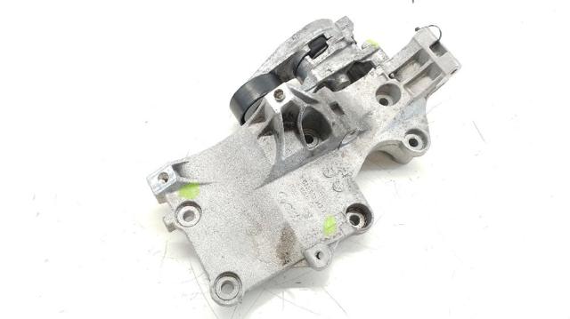 Wspornik alternatora 03G903143A VAG