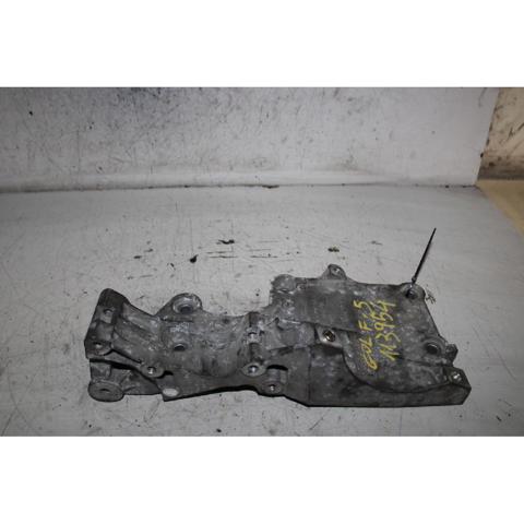 Wspornik alternatora 03G903143A VAG