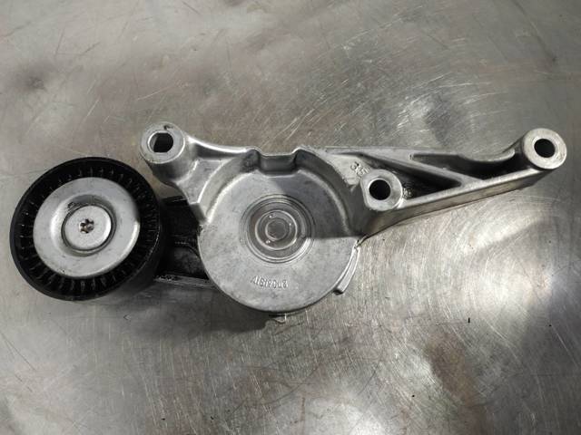 Napinacz paska napędowego 03G903315 VAG