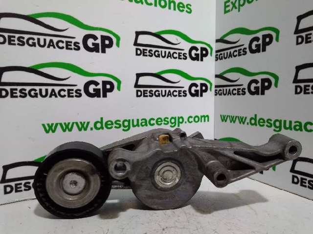 03G903315 VAG
