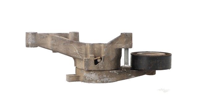 Napinacz paska napędowego 03G903315 VAG