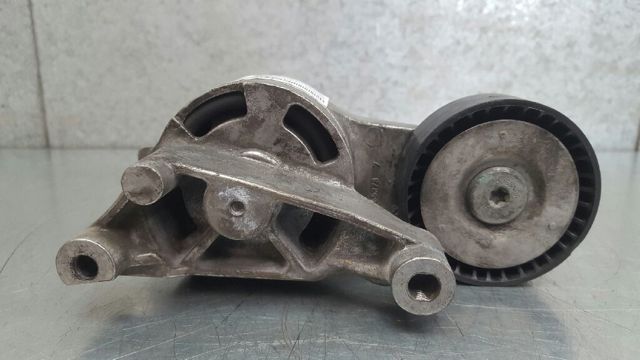 03G903315 VAG