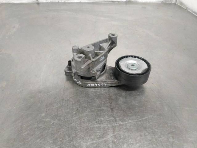 Napinacz paska napędowego 03G903315 VAG