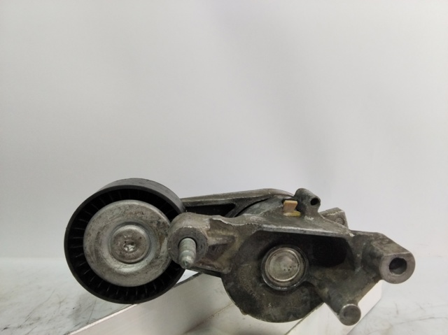 03G903315A VAG