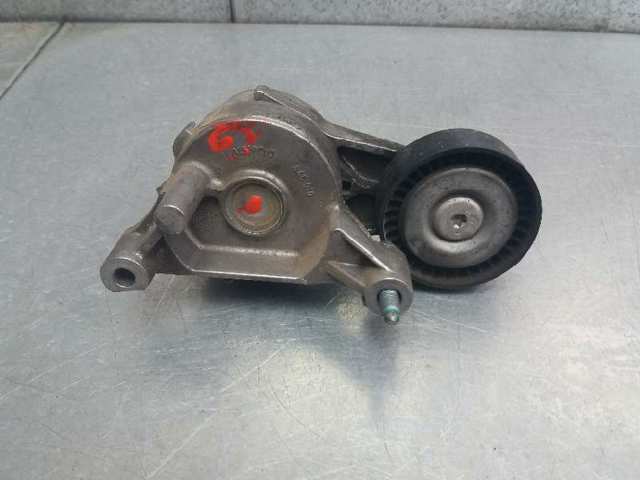 03G903315A VAG